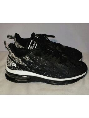 Womens Air Running Sneakers